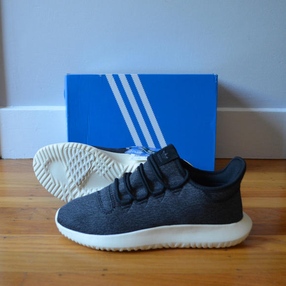 ADIDAS Originals Tubular Sneakers - Picture 7 of 8